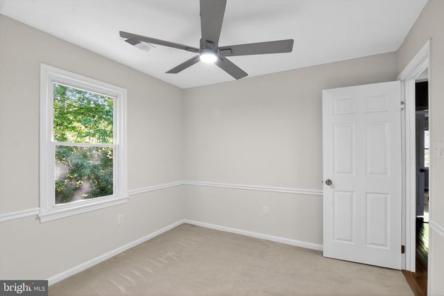 7785 TANGIER DR, Springfield, VA 22153