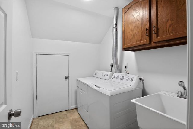 7785 TANGIER DR, Springfield, VA 22153
