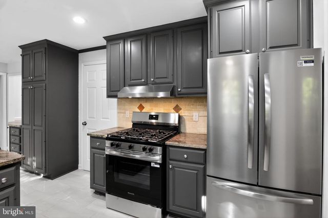 7785 TANGIER DR, Springfield, VA 22153
