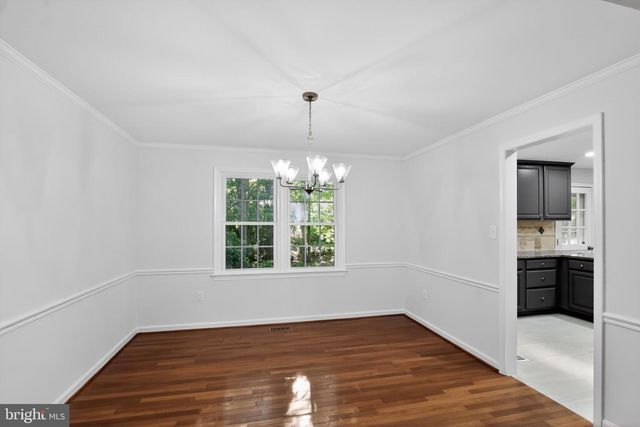 7785 TANGIER DR, Springfield, VA 22153