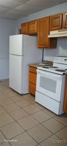 50 East 4th Street, Oswego, NY 13126
