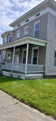 50 East 4th Street, Oswego, NY 13126