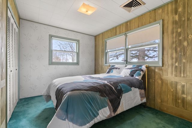 8664 E Long Lake Drive, Scotts, MI 49088