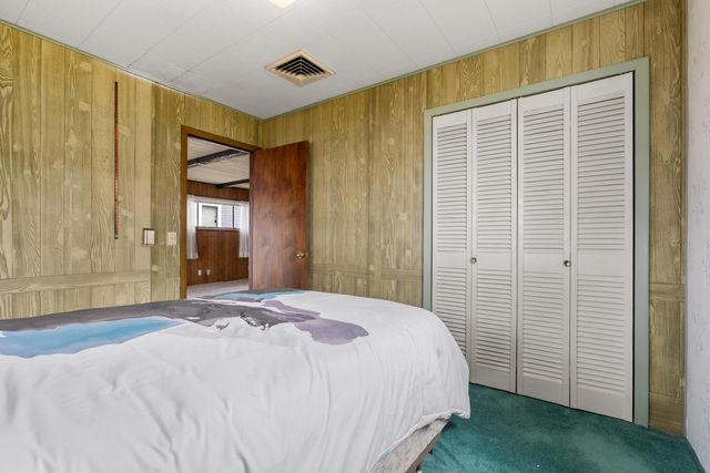 8664 E Long Lake Drive, Scotts, MI 49088