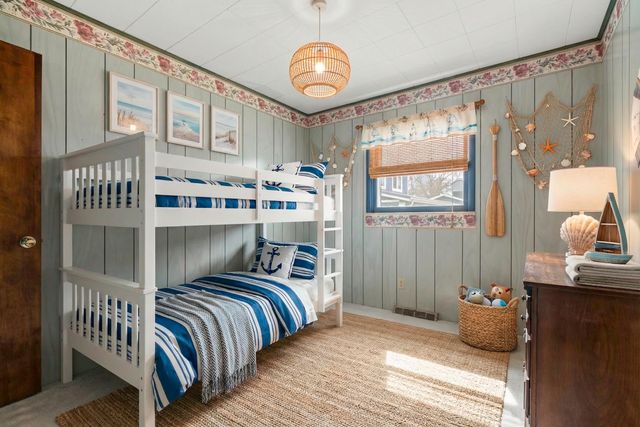 8664 E Long Lake Drive, Scotts, MI 49088