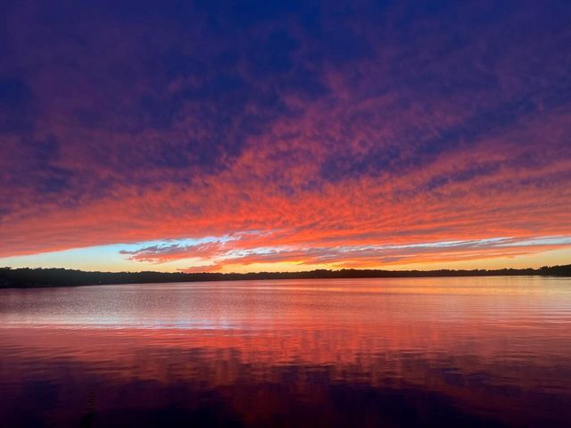 8664 E Long Lake Drive, Scotts, MI 49088