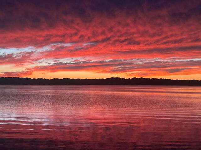 8664 E Long Lake Drive, Scotts, MI 49088