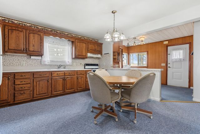 8664 E Long Lake Drive, Scotts, MI 49088