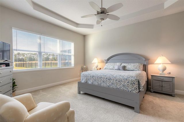 2929 BELLA FLORE TERRACE, New Smyrna Beach, FL 32168