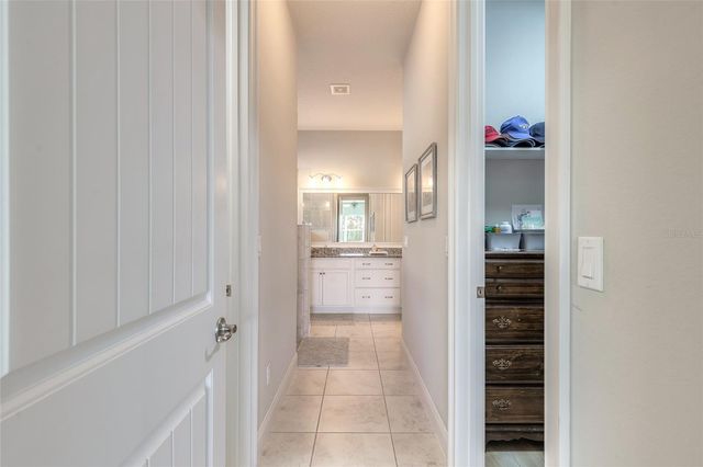 2929 BELLA FLORE TERRACE, New Smyrna Beach, FL 32168