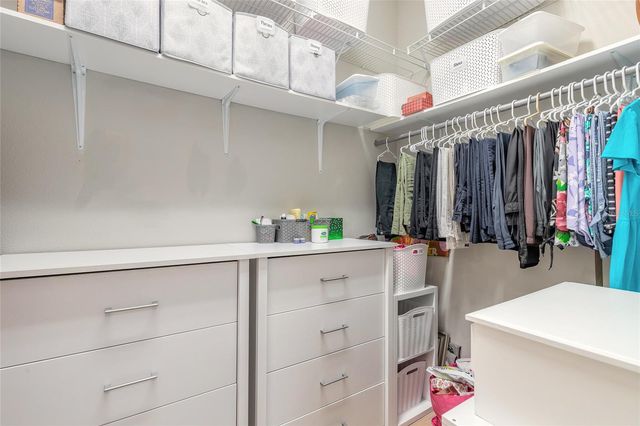 2929 BELLA FLORE TERRACE, New Smyrna Beach, FL 32168