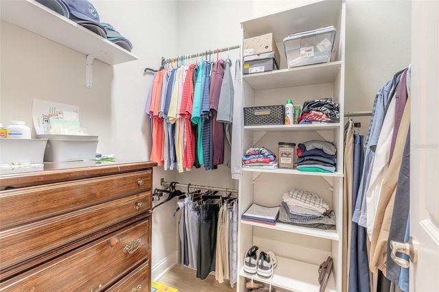 2929 BELLA FLORE TERRACE, New Smyrna Beach, FL 32168