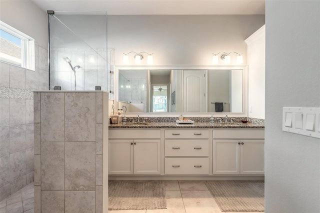 2929 BELLA FLORE TERRACE, New Smyrna Beach, FL 32168