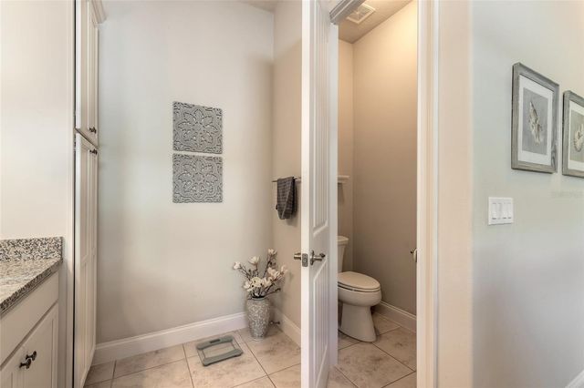 2929 BELLA FLORE TERRACE, New Smyrna Beach, FL 32168