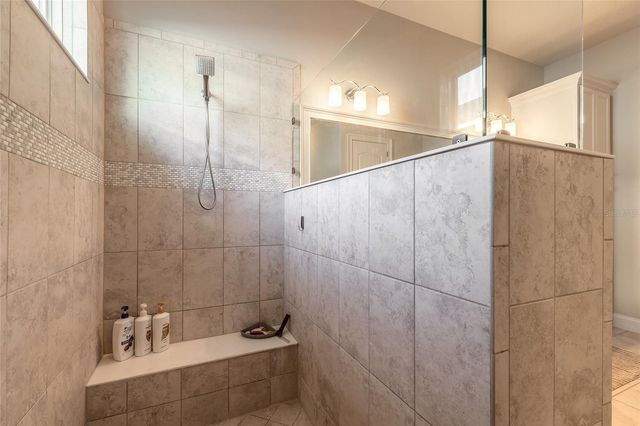 2929 BELLA FLORE TERRACE, New Smyrna Beach, FL 32168