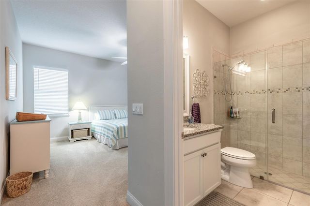 2929 BELLA FLORE TERRACE, New Smyrna Beach, FL 32168