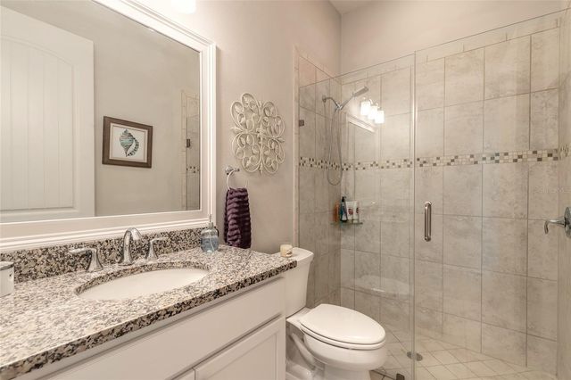 2929 BELLA FLORE TERRACE, New Smyrna Beach, FL 32168