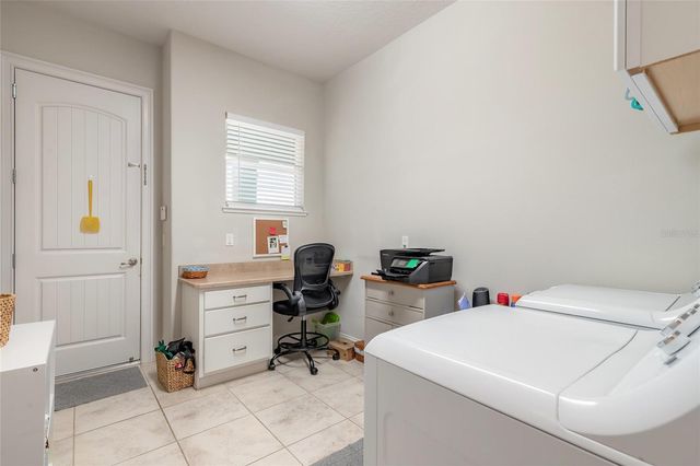 2929 BELLA FLORE TERRACE, New Smyrna Beach, FL 32168