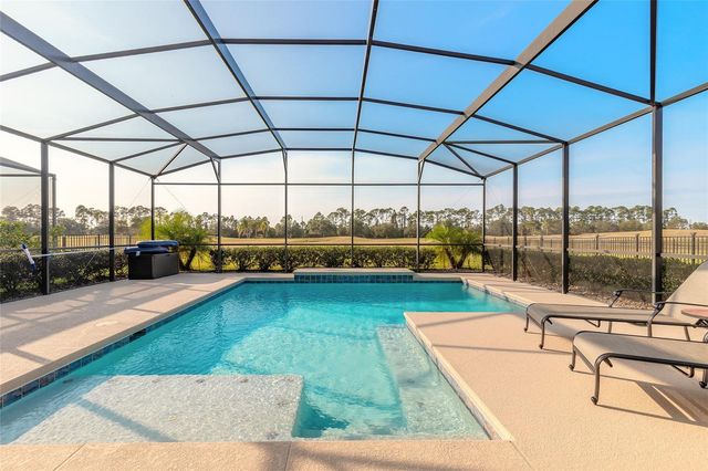 2929 BELLA FLORE TERRACE, New Smyrna Beach, FL 32168