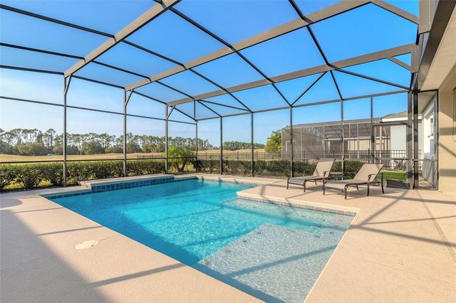2929 BELLA FLORE TERRACE, New Smyrna Beach, FL 32168