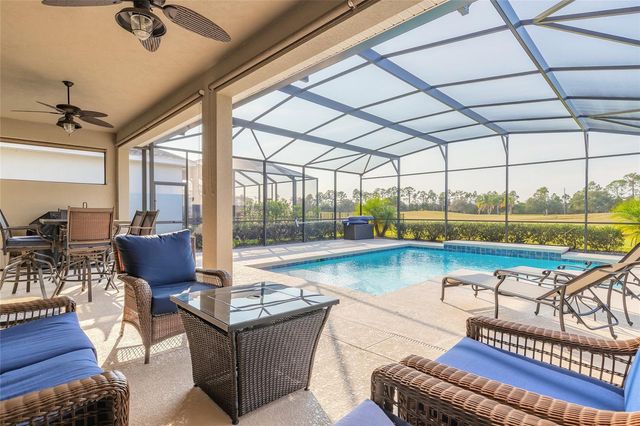 2929 BELLA FLORE TERRACE, New Smyrna Beach, FL 32168