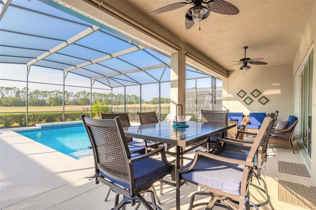 2929 BELLA FLORE TERRACE, New Smyrna Beach, FL 32168