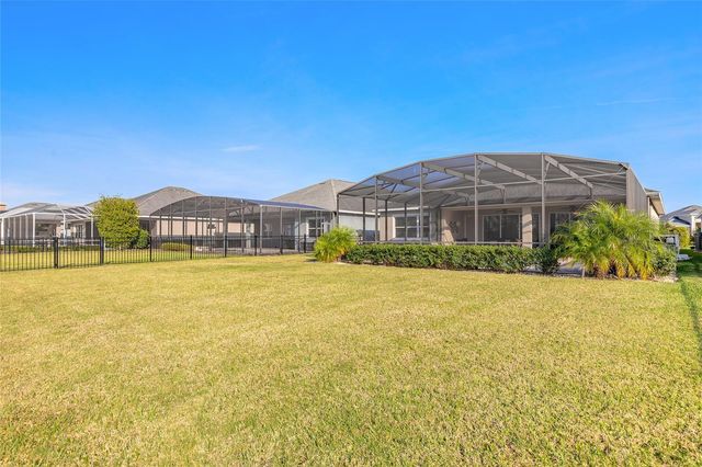 2929 BELLA FLORE TERRACE, New Smyrna Beach, FL 32168