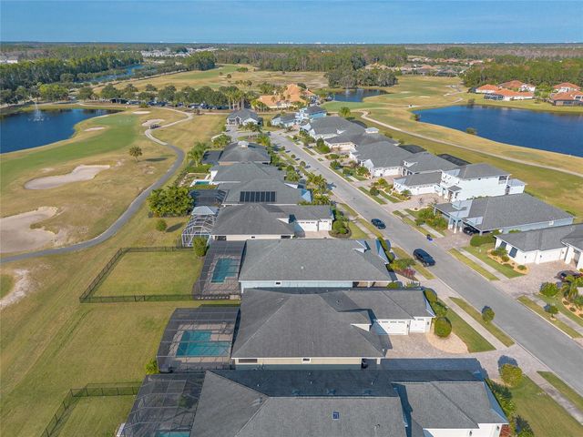 2929 BELLA FLORE TERRACE, New Smyrna Beach, FL 32168