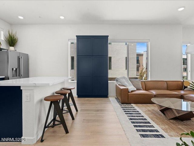 156 Rissone Lane, Reno, NV 89503