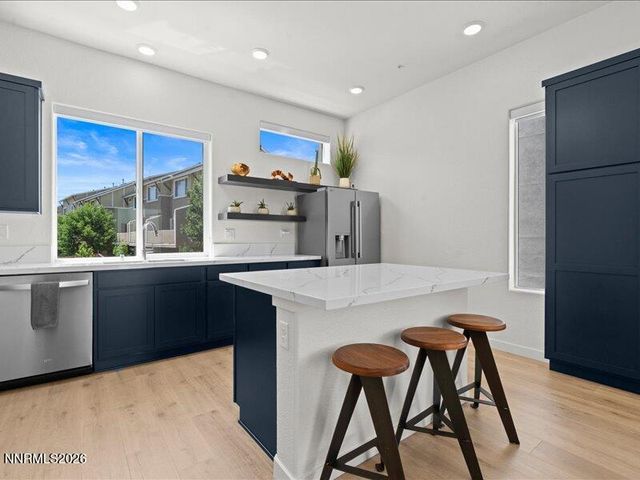 156 Rissone Lane, Reno, NV 89503