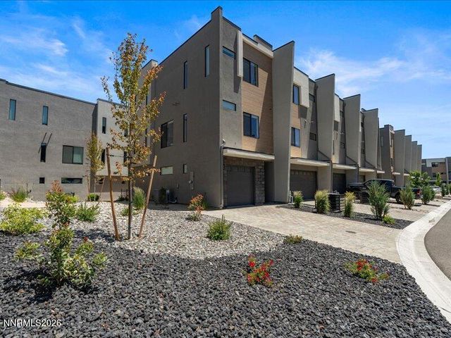 156 Rissone Lane, Reno, NV 89503