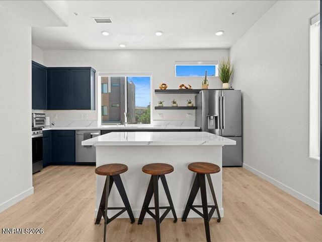 156 Rissone Lane, Reno, NV 89503