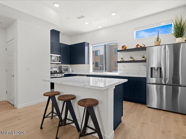 156 Rissone Lane, Reno, NV 89503
