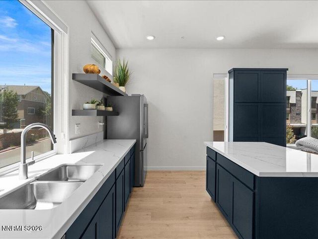 156 Rissone Lane, Reno, NV 89503