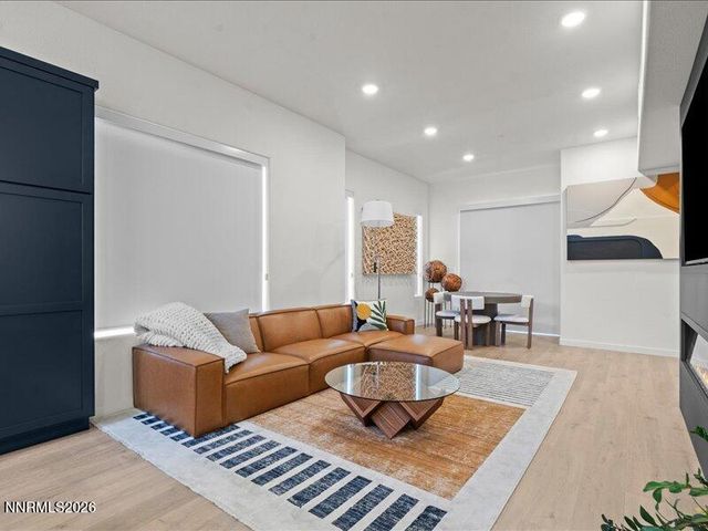 156 Rissone Lane, Reno, NV 89503