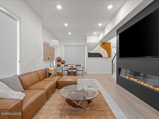 156 Rissone Lane, Reno, NV 89503