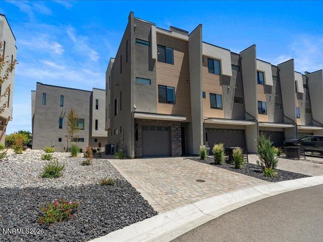 156 Rissone Lane, Reno, NV 89503