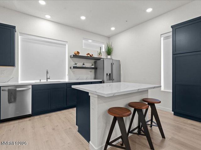 156 Rissone Lane, Reno, NV 89503