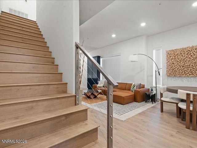 156 Rissone Lane, Reno, NV 89503