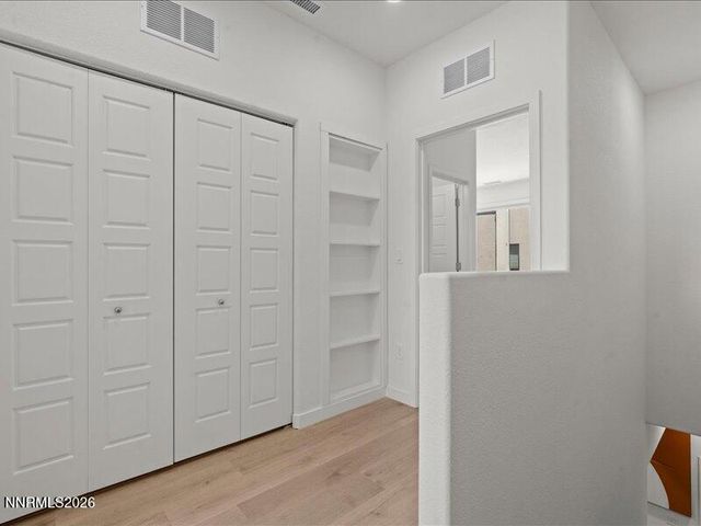 156 Rissone Lane, Reno, NV 89503