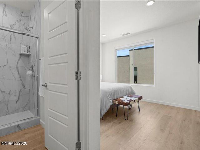 156 Rissone Lane, Reno, NV 89503