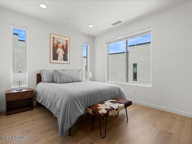 156 Rissone Lane, Reno, NV 89503