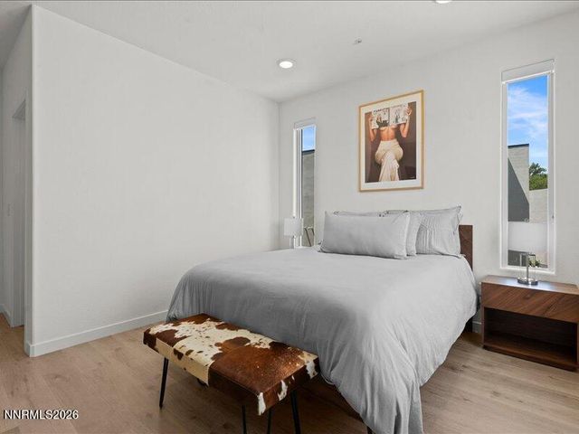 156 Rissone Lane, Reno, NV 89503