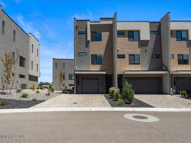 156 Rissone Lane, Reno, NV 89503