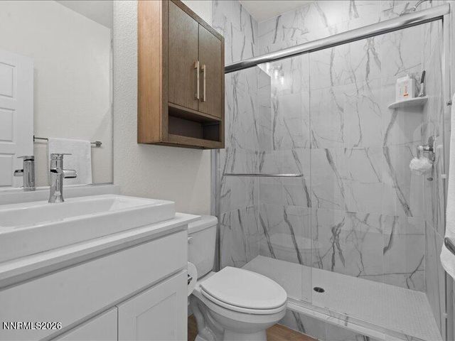 156 Rissone Lane, Reno, NV 89503