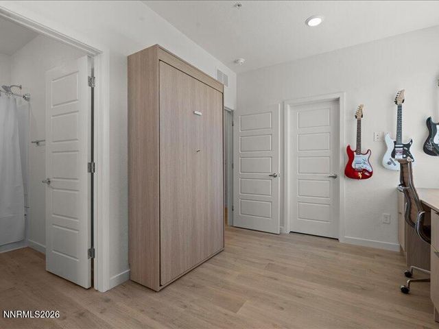 156 Rissone Lane, Reno, NV 89503