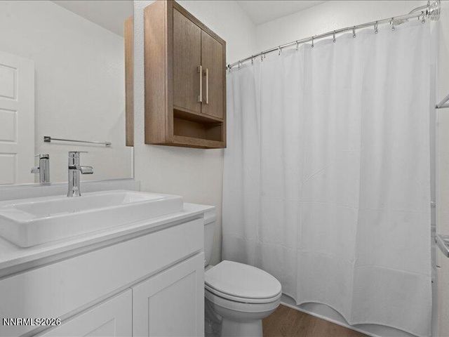 156 Rissone Lane, Reno, NV 89503
