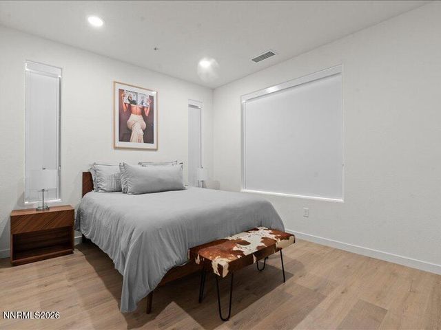 156 Rissone Lane, Reno, NV 89503