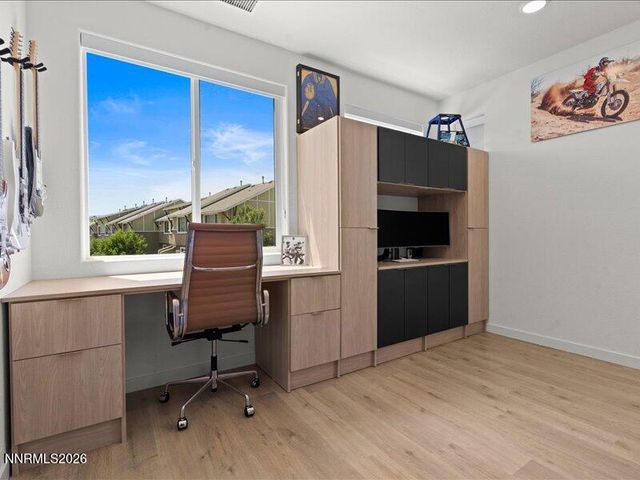 156 Rissone Lane, Reno, NV 89503
