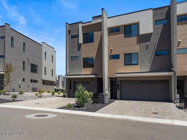 156 Rissone Lane, Reno, NV 89503